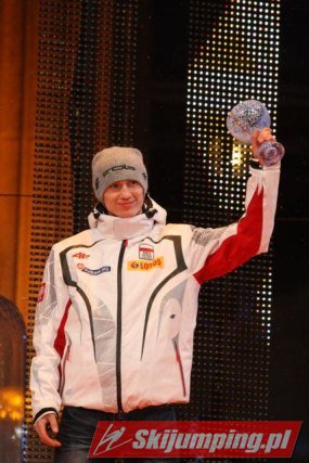 018 Kamil Stoch